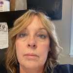 Michelle Morris Stephens - @morrisstephensmichelle - Instagram