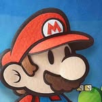 Morris Stephen - @morrisstephenstephen - Instagram