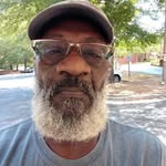 Morris Stephens - @morrisstephens66 - Instagram
