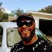Morris Stephens - Facebook