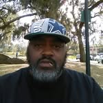 Morris Stephens - @stephens.morris - Instagram