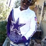 Morris Stephens - @morrisstephens2 - Instagram
