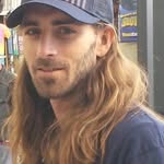 Morris Stephens - @morris.stephens.10 - Instagram