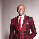 Morris Stephens - @morrisstephens73 - Instagram