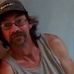 Morris Stephens - Facebook