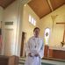 Morris Stephens - Facebook