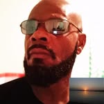 Morris Stephens - @morris.stephens.180 - Instagram