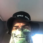 Morris Stephenson - @morris.stephenson.56 - Instagram