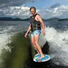 stephenmorrisss - @stephenmorrisss - TikTok
