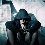 stephens_morris - @morrisstephens2226406 - Instagram