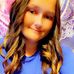 Crystal Morris Stout - Facebook