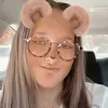 Crystal Morris Stout - @sweetthang527 - TikTok