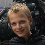 Morris Stoutjesdijk - @morris_stoutjesdijk - Instagram