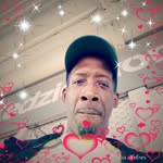 Morris Stoutmire - @stoutmiremorris - Instagram