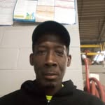 morris stoutmire - @morrisstoutmire - Instagram