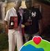 Morris Stoutmire - Facebook