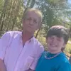 bigmorris08 - @morrissullivan1 - TikTok