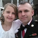 Morris Sullivan - @morrissullivan616 - Instagram