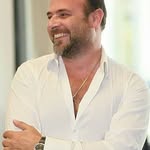 Morris Sullivan - @morrissullivan01 - Instagram