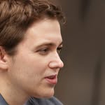 Morris Sullivan - @morrissullivan15 - Instagram