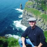 Morris Sullivan - @msullivan7016 - Instagram