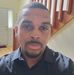 Morris Sullivan - Facebook