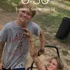 morrissullivan06 - @morrissullivan06 - TikTok