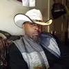 Country Pimp - @morrissumers - TikTok