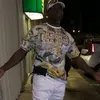 Morris Sumers - @morris.sumers3 - TikTok