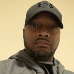 Morris Summers - @morris_summers_ii - Instagram