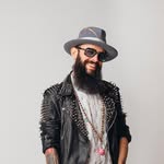 Morris Summers - @djprincemoe - Instagram