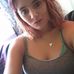 Summer Morris - Facebook