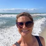 Valerie Morris Summers - @vrsummers - Instagram