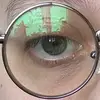 Ellen - @sweetmorris - TikTok