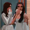 👅🌹Mariah🌹💓 - @queen.morris_sweet45 - TikTok