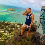 morris sweet - @morrisdordero72 - Instagram