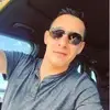 morris Sweet 💋 - @morris.sweet5 - TikTok