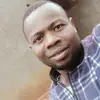 Morris sweet boy - @morris.sweet.boy - TikTok