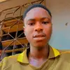Morris_sweet_life✅ - @december8th2 - TikTok