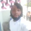 MORRIS SWEETMI - @morrissweetmi - TikTok