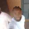 Morrissweetmi - @morrissweetmi55 - TikTok