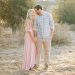 Samantha Morris - @sweethomemorris - Instagram