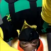 Sw33t Morris - @sweetmorris47 - TikTok