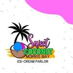 Sweet Coconut Morris Bay Ice-Cream Parlor - @sweetcoconutmorrisbayicecream - Instagram