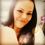 Brandi Morrison-Talley - @morrisontalley - Instagram