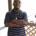 Morris Talley - Facebook