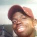 Morris Talley - Facebook