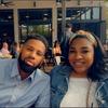 Orris Talley - @ojtalley - TikTok