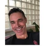 Ralph james - @talleymorrison2 - Instagram
