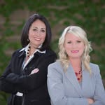 Talley-Morris Team at KW Local - @talleymorristeam_kwlocal - Instagram